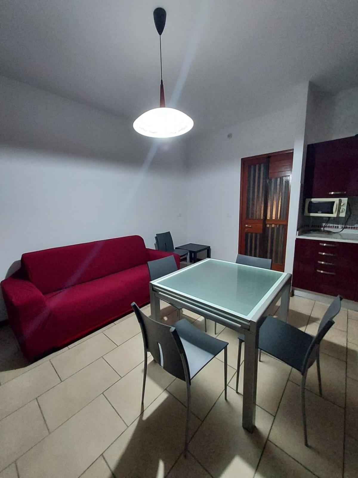 Vida Loca Apartments La Madonnina Πεσκιέρα ντελ Γκάρντα Εξωτερικό φωτογραφία